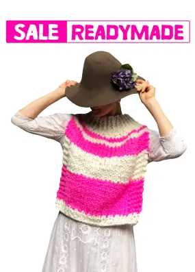 READY TO SHIP READYMADE CLEARANCE SALE!! - Dickie - Merino