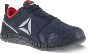Reebok Men's - Zprint Work Shoe - Steel Toe