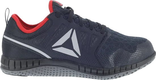 Reebok Men's - Zprint Work Shoe - Steel Toe