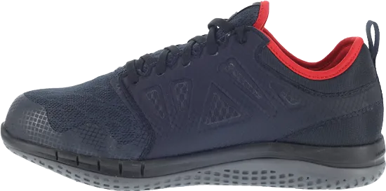 Reebok Men's - Zprint Work Shoe - Steel Toe