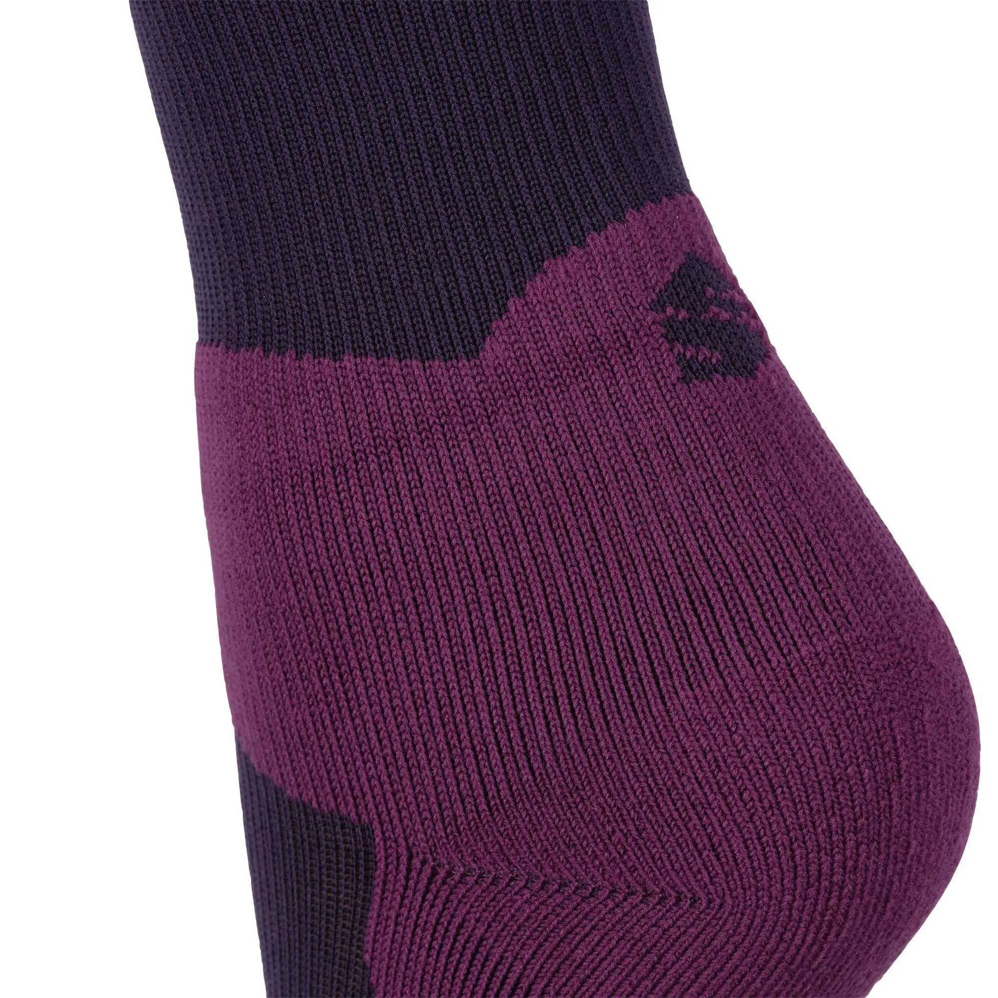 Samshield Balzane Soft Sock