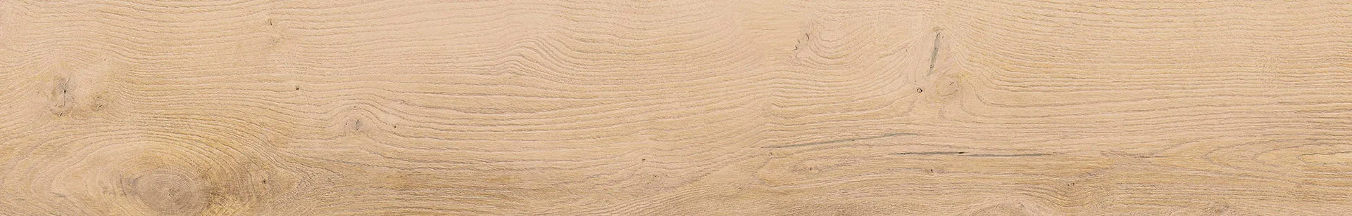 San Pedro Wood Look Light Beige Tile 8x48 Rectified Porcelain Floor and Wall for Interior or Exterior