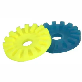Slip Disc Set