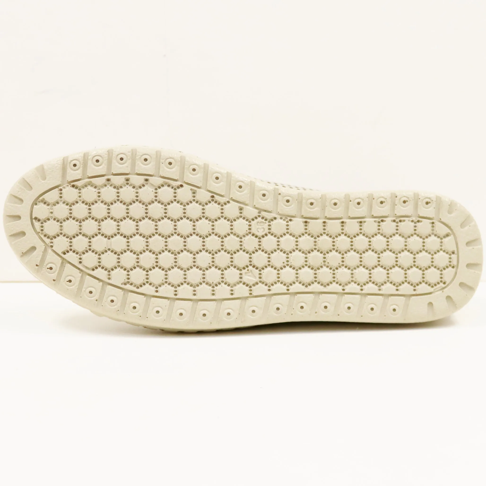 SLIP-ON OX