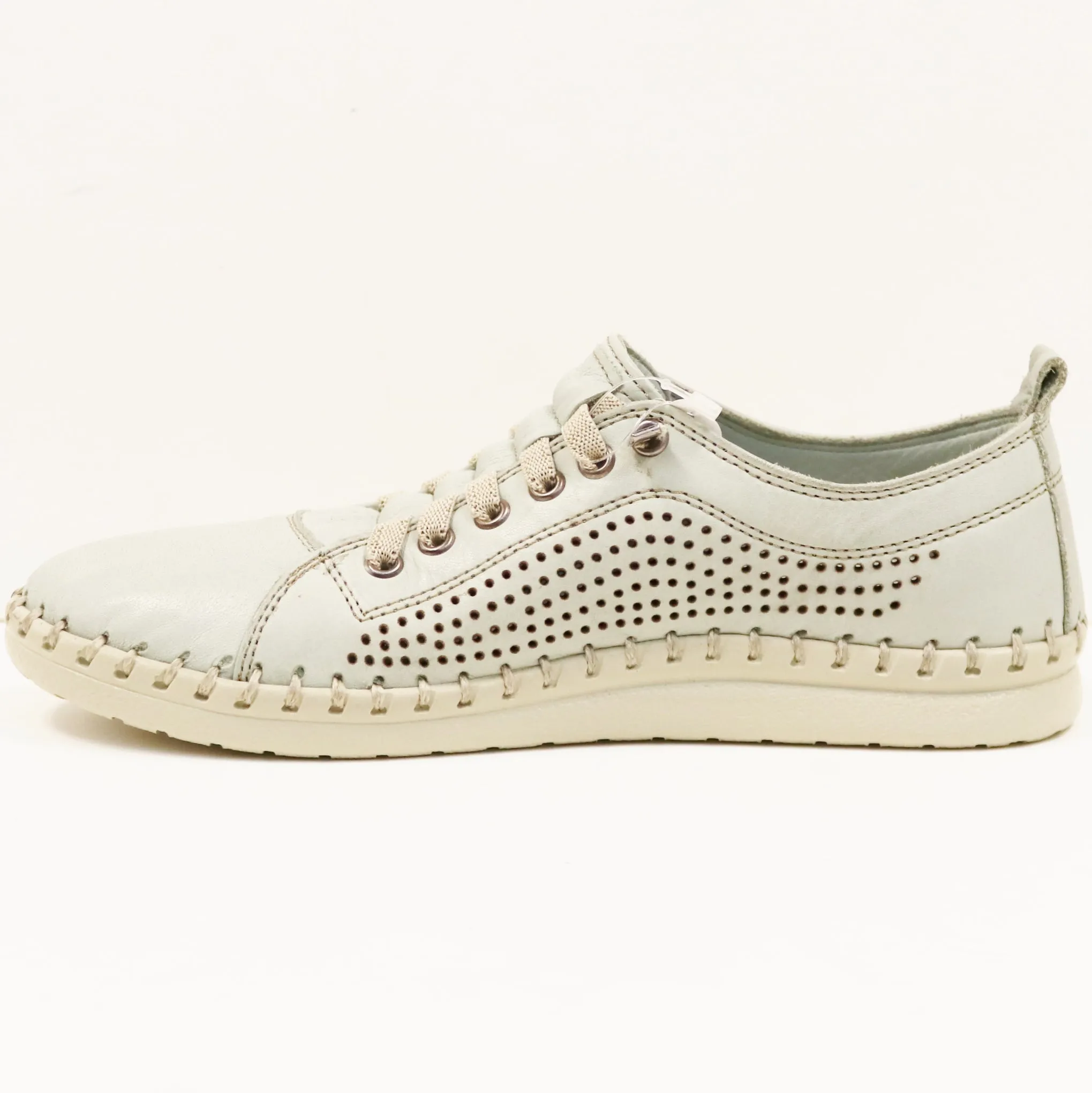 SLIP-ON OX