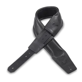 SoloStrap 2