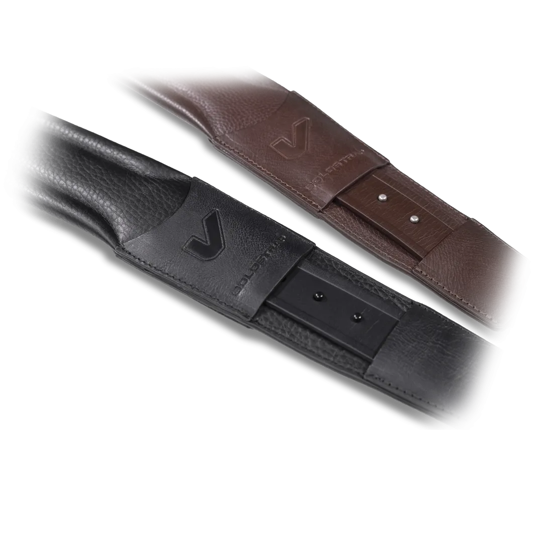 SoloStrap 2