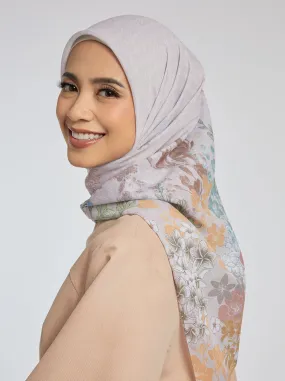 SONALI SIGNATURE SCARF SHELL