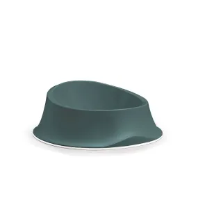 Stefanplast Chic Bowl English Green 1L