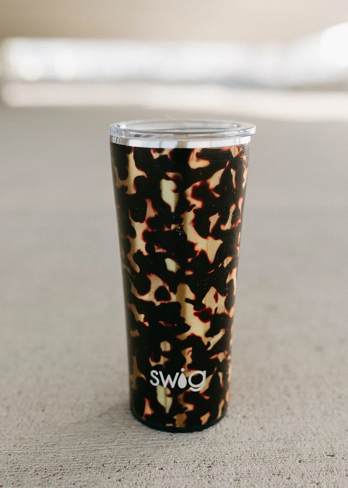 Swig 22 Oz Bombshell Tumbler