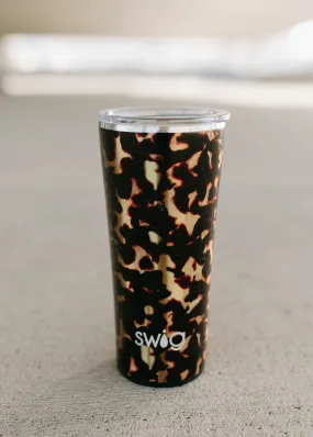 Swig 22 Oz Bombshell Tumbler