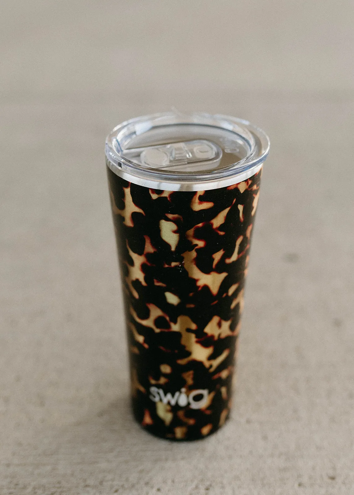 Swig 22 Oz Bombshell Tumbler