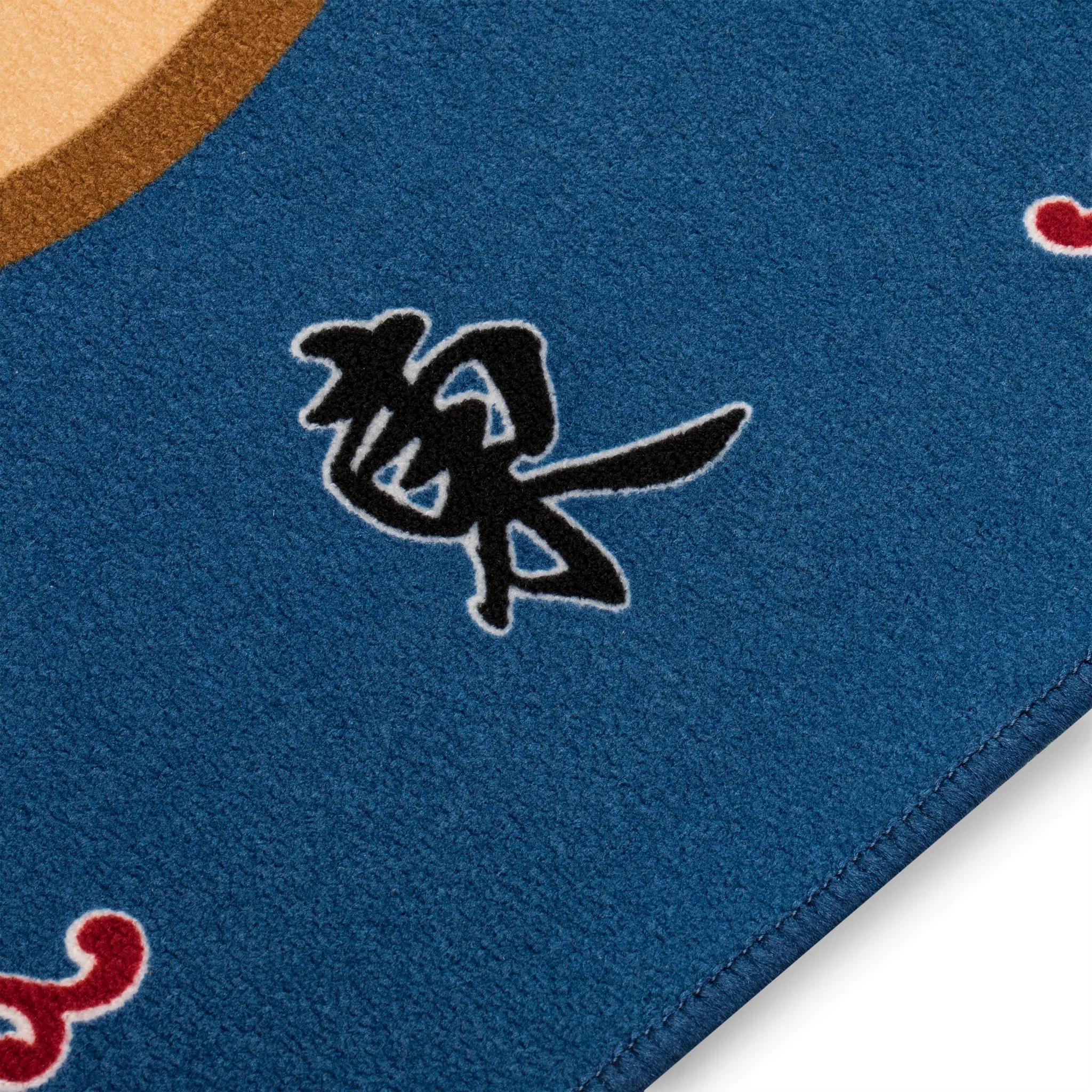 Table Cover for Mahjong, Poker, Card Games, Board Games, Tile Game, and Dominoes - 31.1"