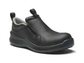 Toffeln SafetyLite (slip on)
