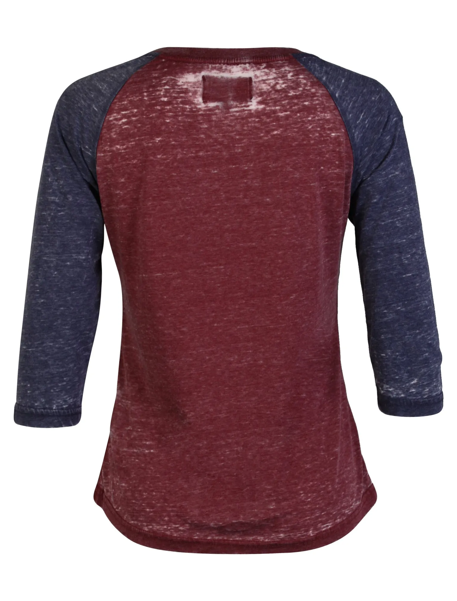 Tokyo Laundry Bella Long-sleeve T-Shirt