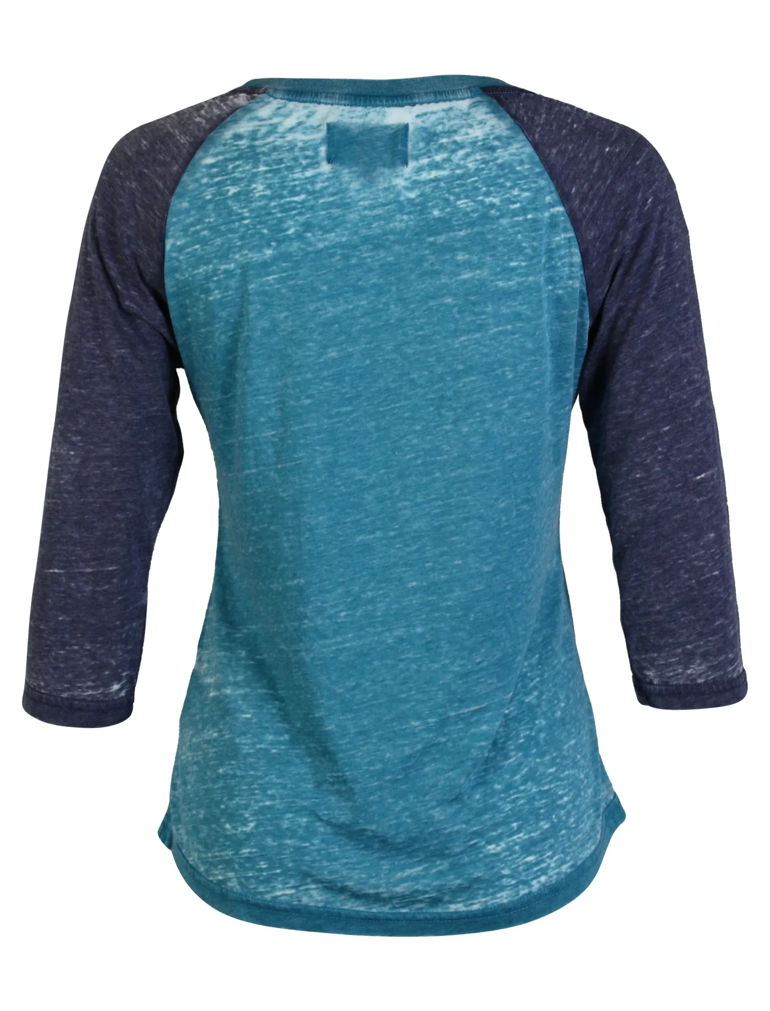 Tokyo Laundry Bella Long-sleeve T-Shirt