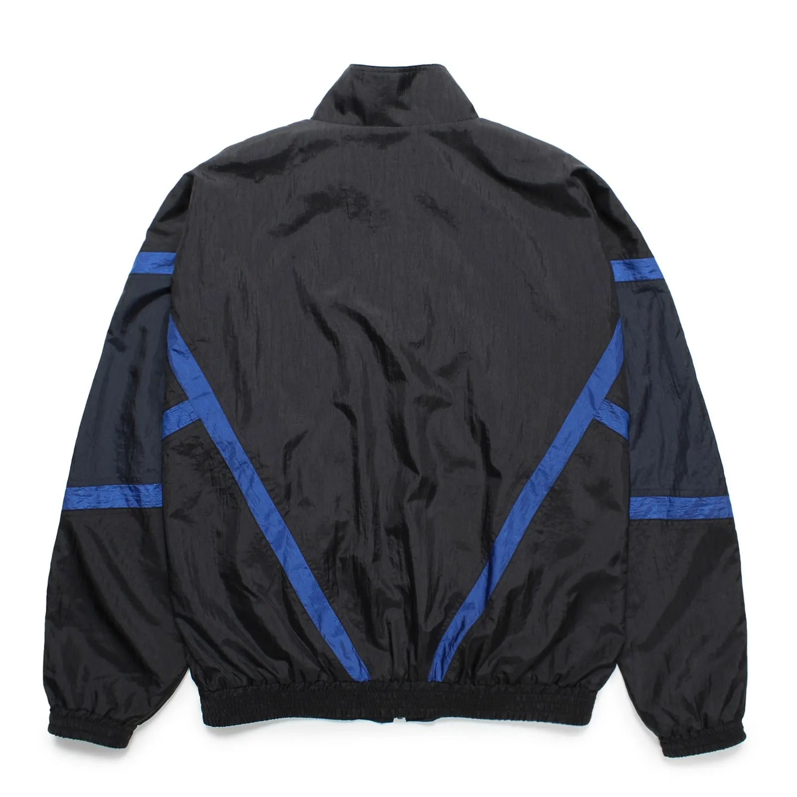 TRACK JACKET ( TYPE-1 )