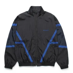 TRACK JACKET ( TYPE-1 )