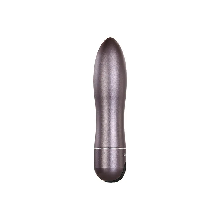 Travel-Gasm Bullet Vibrator