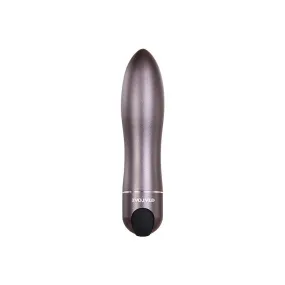 Travel-Gasm Bullet Vibrator