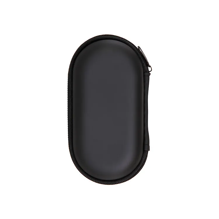 Travel-Gasm Bullet Vibrator