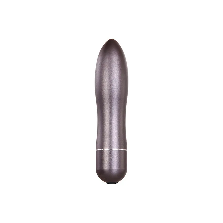 Travel-Gasm Bullet Vibrator