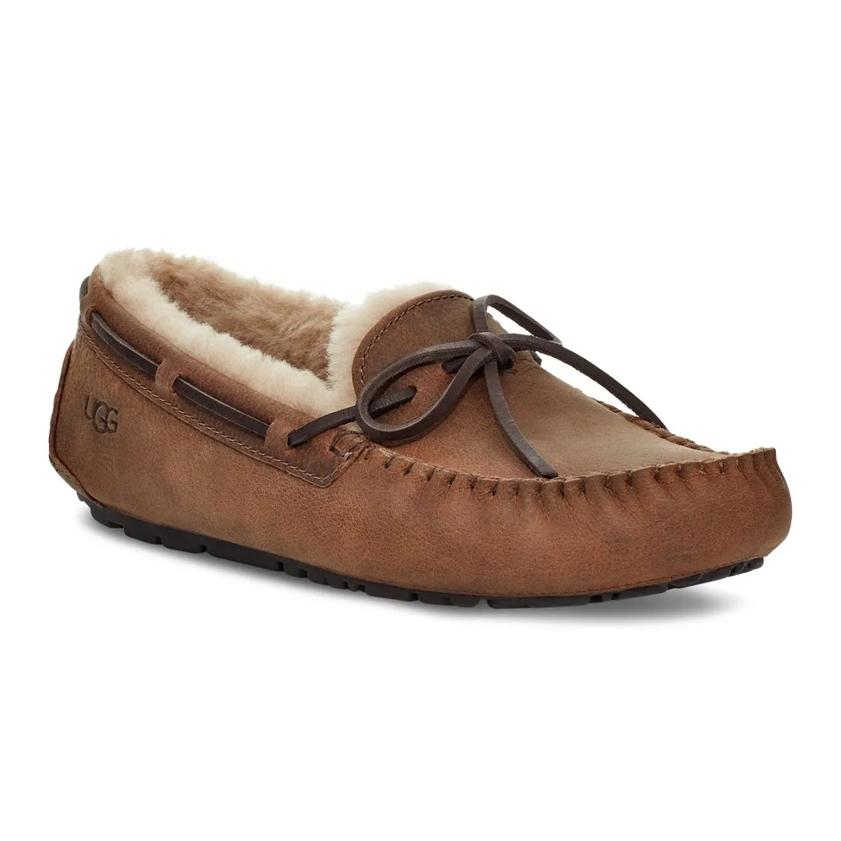 UGG Men's Olsen Tan