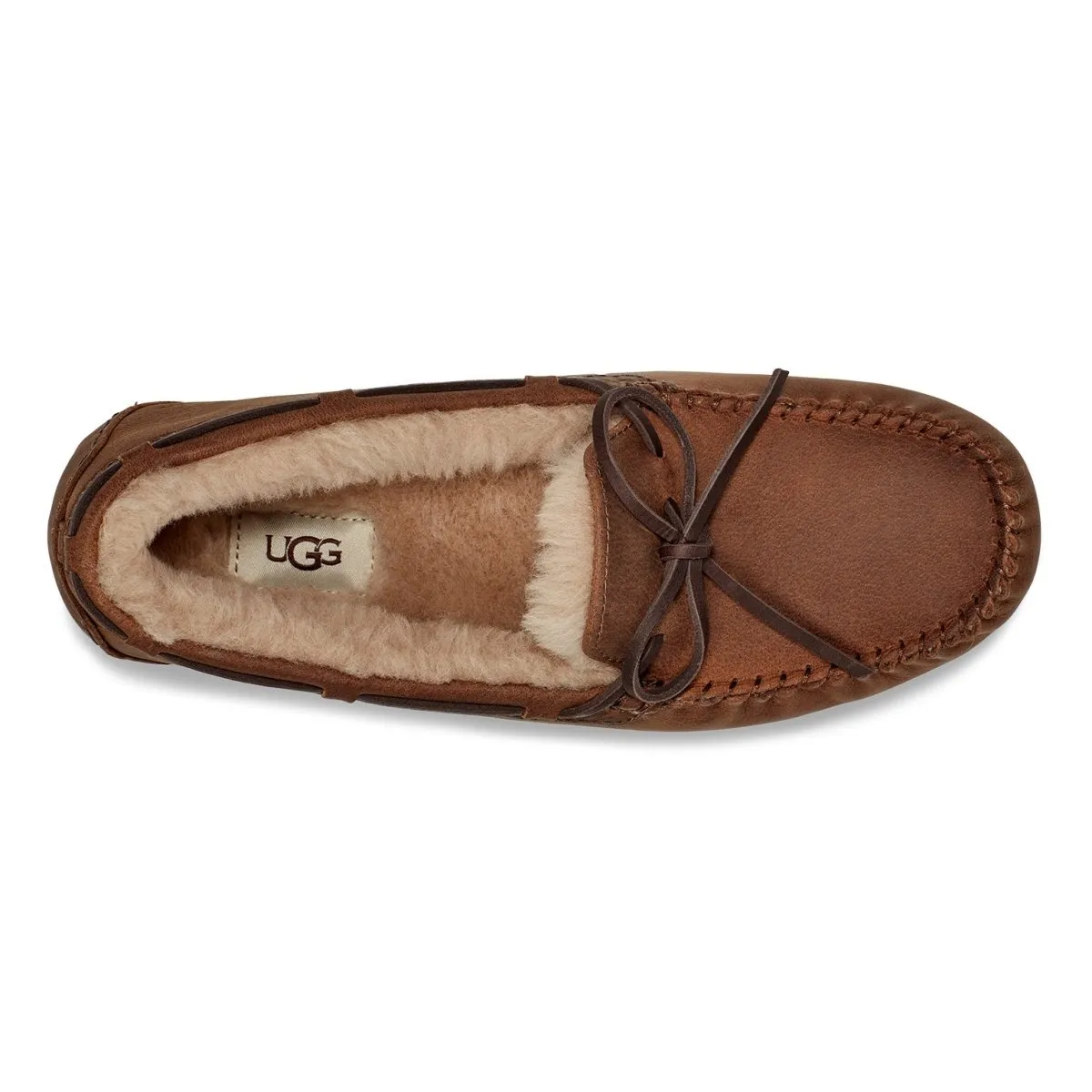 UGG Men's Olsen Tan