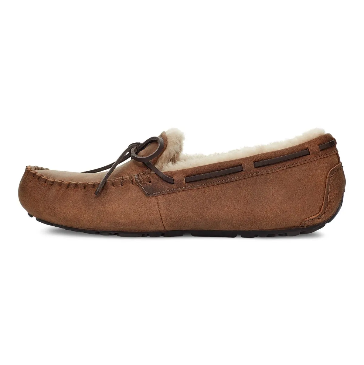 UGG Men's Olsen Tan