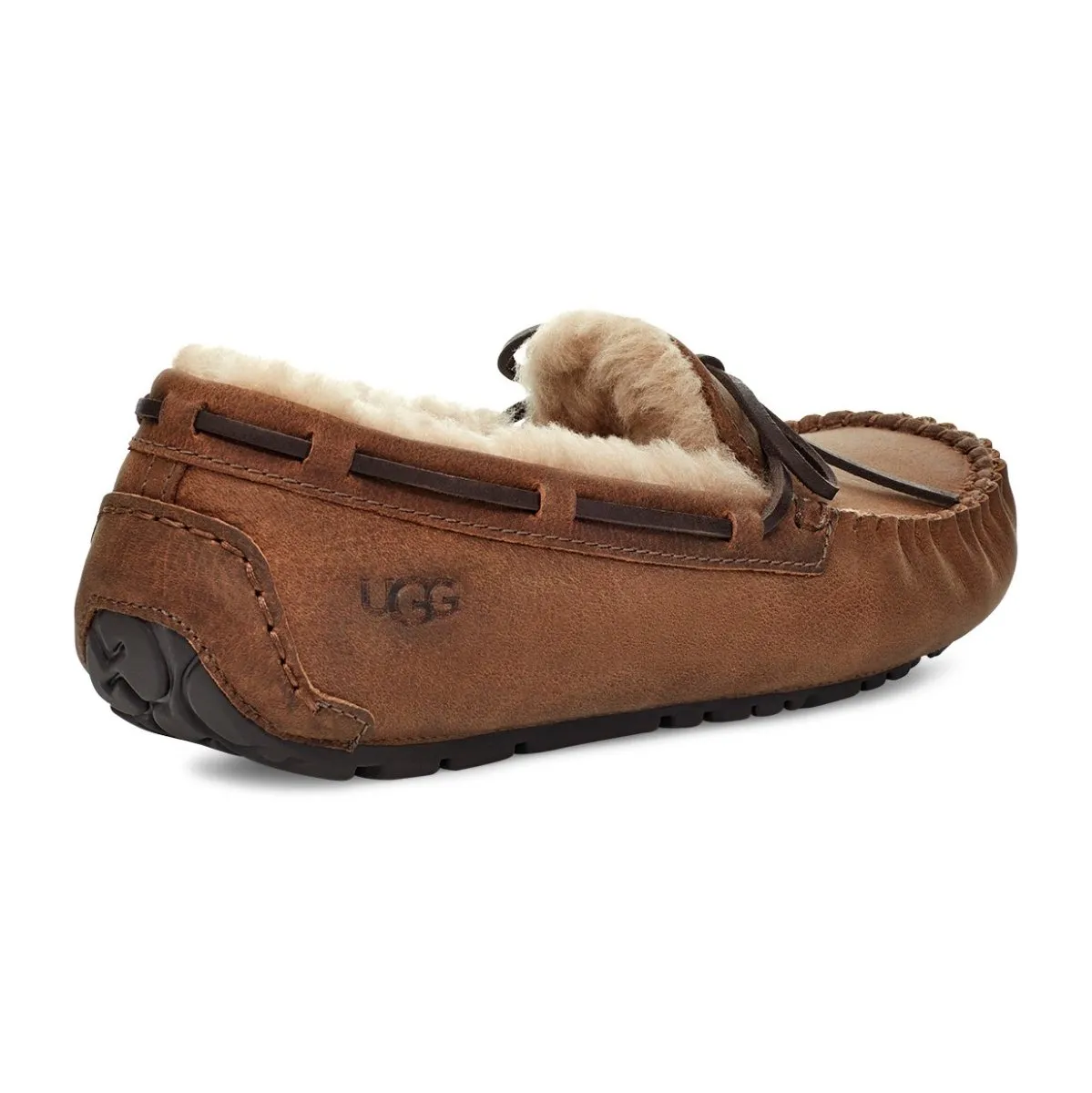 UGG Men's Olsen Tan