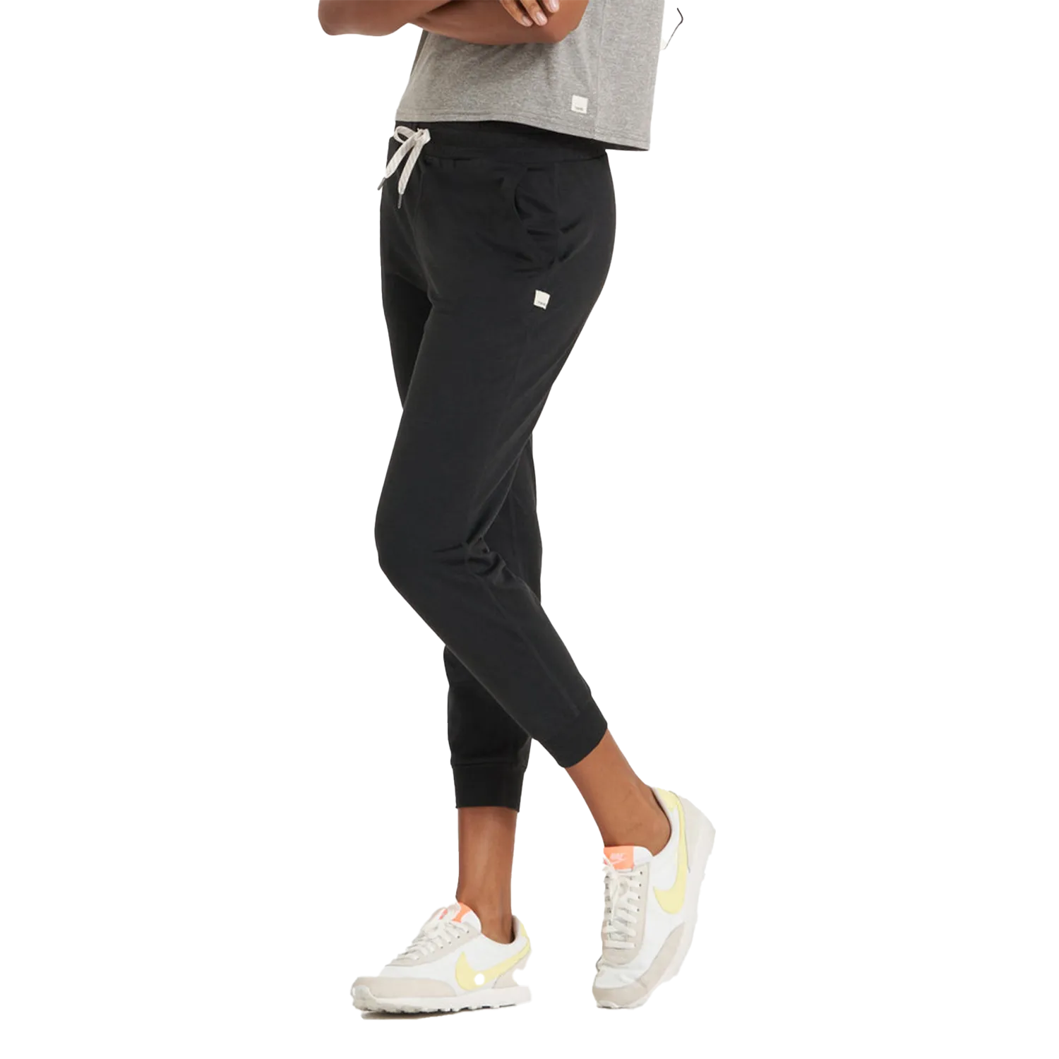 Vuori Women's Performance Jogger