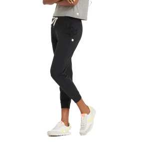 Vuori Women's Performance Jogger