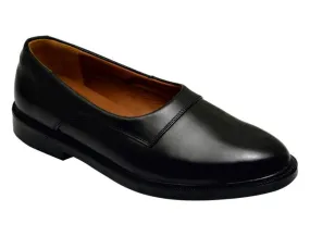 Wizfort Mens Shoe Style: 655