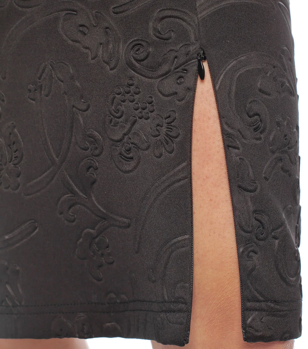 Women Pencil Skirt