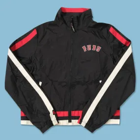 Women's Fubu Track Jacket XSmall