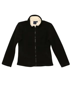 Womens Shepherd Polar Fleece Jacket (WS-PF16)