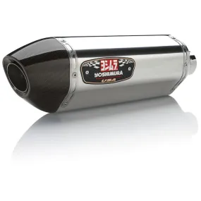 Yoshi Muffler Kawasaki EX300 Clearance